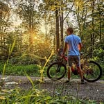 Thomas Singh - @tom_der_gebaeudereiniger - Instagram