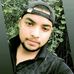 Thomas Singh - Facebook