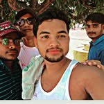 Thomas Singh Rajpoot - @ronnie_rajputt_302 - Instagram