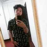 Thomas Singhi - @singhi_thomas - Instagram