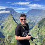 Thomas Singhofer - @thomas_singhofer - Instagram