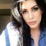 Elizabeth Lisa - @thomas.singletary.9843 - Instagram
