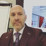 Thomas Singletary - @thomas.singletary.982 - Instagram