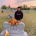 Thomas Singletary - Facebook