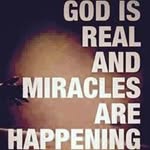 Thomas Singletary - @turtle32303 - Instagram