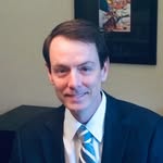 Thomas Singletary - @thomas_.singletary - Instagram