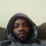 Thomas Singletary - @ace585swagg - Instagram