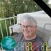 Thomas Singletary - Facebook