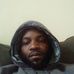 Thomas Singletary - Facebook