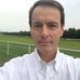 Thomas Singletary - Facebook