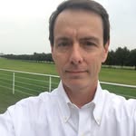 Thomas Singletary - @thomas.singletary - Instagram