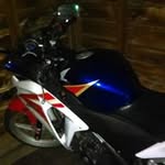 Thomas Singletary - @thomas_singletary - Instagram