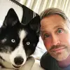 Thomas singletary - @user685206451895 - TikTok