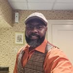 Thomas Singletary - @singletary_mobile_detailing_ - Instagram