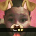 Thomas Singletary - @thomassingletary113 - Instagram