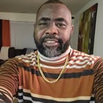 thomas Singletary - @thomassingletary73 - Instagram
