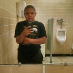 Thomas Singletary - @thomassingletary28 - Instagram