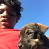 Thomas Singletary - @thomassingletary0 - TikTok