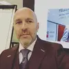 Thomas Singletary - @thomassingletary4 - TikTok