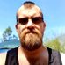 Thomas Trey Singletary - Facebook