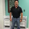 thomassingletary15 - @thomassingletary15 - TikTok