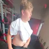 thomassingletary46 - @thomassingletary46 - TikTok