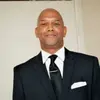 thomassingletary9 - @thomassingletary9 - TikTok
