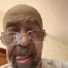 TonyT34 - @thomassingletary34 - TikTok