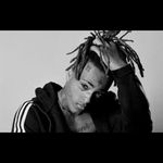 thomas  sipe - @sipethomas03 - Instagram