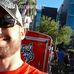 Thomas Dean Sipe-Snider - Facebook
