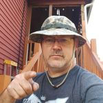 Thomas R Sipe Jr - @thomasrsipe - Instagram