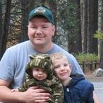 Thomas Sipe - @thomassipe - Instagram
