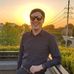 Thomas Sipe - Facebook