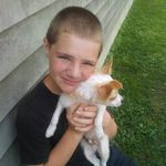 Thomas Sipe - @sipethomas4 - Instagram