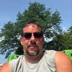 Thomas Sipe - @tsipe75 - Instagram