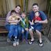 Thomas Sipe - Facebook