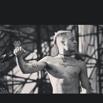 thomas sipe - @sipethomas14 - Instagram