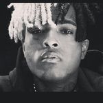 Thomas sipe - @sipethomas02 - Instagram