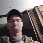 Thomas Sipes - @thomassipes1 - Instagram