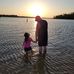 Thomas Sipes - Facebook