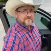 Thomas Asplin - @thomasasplin - TikTok
