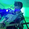 Thomas Chiplin - @thomaschiplin - TikTok