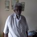 Thomas Siplin - Facebook