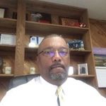 Thomas Siplin - @thomassiplin - Instagram