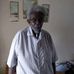 Thomas Siplin - Facebook