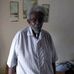 Thomas Siplin - Facebook