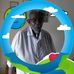 Thomas Siplin - Facebook