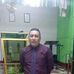 Thomas Siquin - Facebook