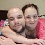 Sipos Tamás - @thomas.sipos93 - Instagram
