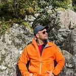 Sípos Tamás - @thomas_sipos - Instagram